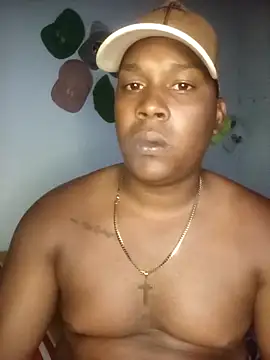 Leyder31 online show from 02-19-26, 04:52