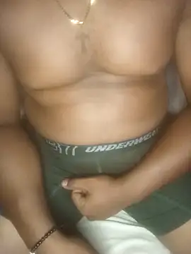 Leyder31 online show from 03-06-26, 02:41