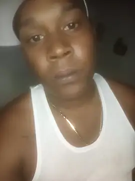 Leyder31 online show from 03-12-26, 01:45