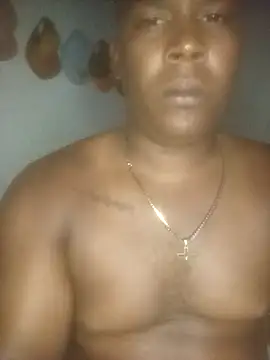 Leyder31 online show from 03-16-26, 03:12