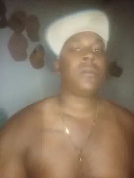 Leyder31 online show from 03-19-26, 01:42