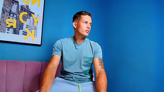  angel rivera online show from 03-09-26, 10:58