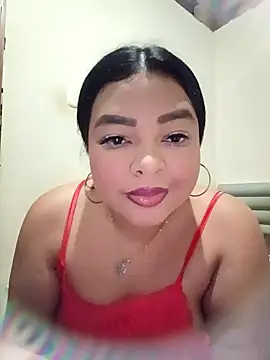 solene09 online show from 02-06-26, 05:23