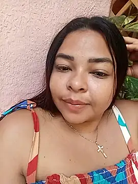 solene09 online show from 03-13-26, 02:56