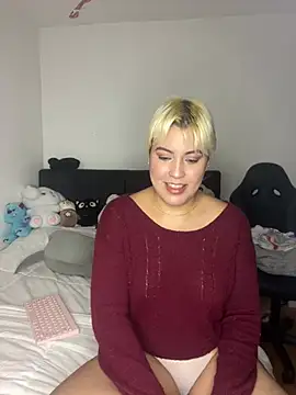 Snapshot of Dakota_Bailey chatting on 02-03-26, 06:40 Dakota Bailey online show from 02-03-26, 06:40