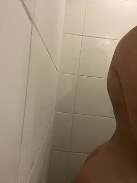 Snapshot of Dakota_Bailey chatting on 02-12-26, 11:22 Dakota Bailey online show from 02-12-26, 11:22