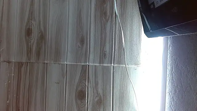 Camil4 milf 1 online show from 02-19-26, 05:58