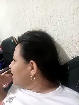 Camil4 milf 1 online show from 04-21-26, 03:57