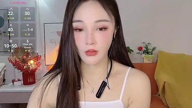 Lisa-295188 online show from 02-13-26, 07:48