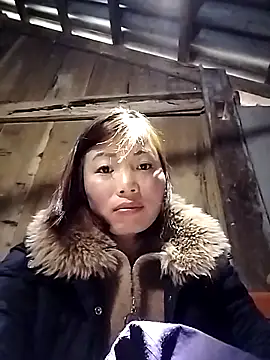 Snapshot of Ella-aa chatting on 02-02-26, 04:55 Ella-aa online show from 02-02-26, 04:55