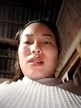 Snapshot of Ella-aa chatting on 03-02-26, 01:29 Ella-aa online show from 03-02-26, 01:29