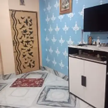 senguptadiya248 online show from 02-01-26, 04:38