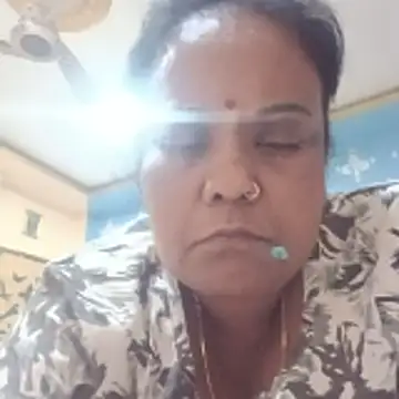 senguptadiya248 online show from 02-03-26, 05:29