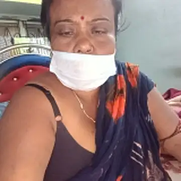 senguptadiya248 online show from 02-07-26, 06:28