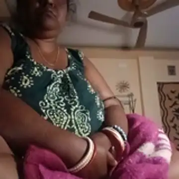 senguptadiya248 online show from 02-10-26, 11:53