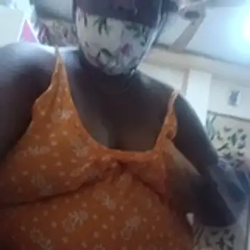 senguptadiya248 online show from 02-20-26, 11:49