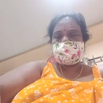 senguptadiya248 online show from 02-22-26, 12:34