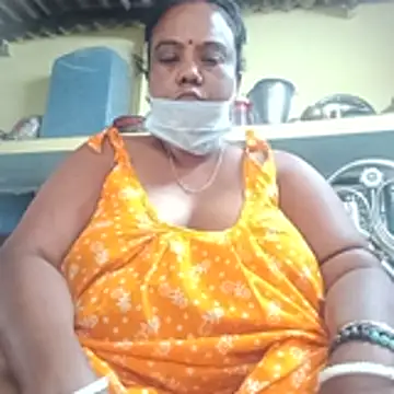 senguptadiya248 online show from 02-25-26, 10:36