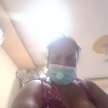 senguptadiya248 online show from 03-01-26, 04:42