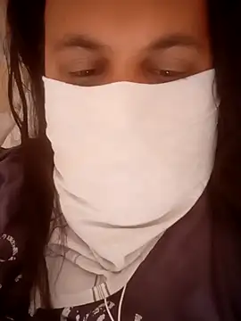 Snapshot of Dhruti_Jindu chatting on 02-25-26, 07:51 Dhruti Jindu online show from 02-25-26, 07:51