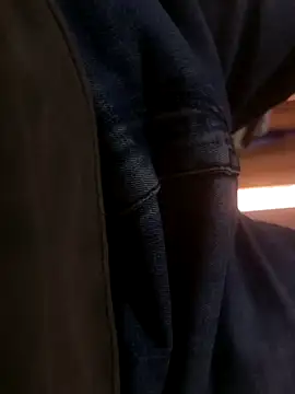 Snapshot of Dhruti_Jindu chatting on 03-05-26, 03:13 Dhruti Jindu online show from 03-05-26, 03:13