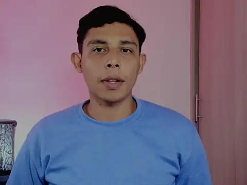 nilo2021 online show from 03-25-26, 12:16