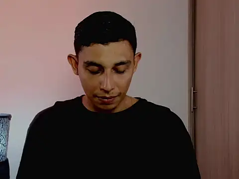 nilo2021 online show from 04-13-26, 08:58