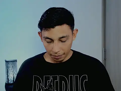 nilo2021 online show from 04-17-26, 09:40