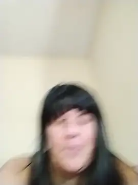 dulce1623 online show from 03-25-26, 07:42