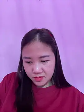 Baby-sexy69 online show from 02-17-26, 07:16