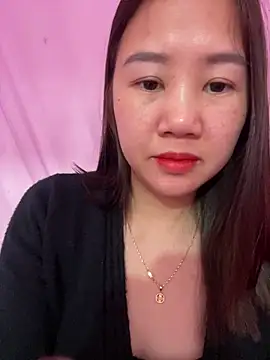 Baby-sexy69 online show from 02-18-26, 03:24