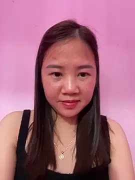 Baby-sexy69 online show from 02-20-26, 04:07