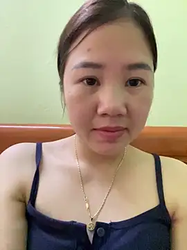 Baby-sexy69 online show from 02-23-26, 05:05