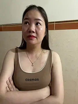 Baby-sexy69 online show from 05-01-26, 10:14