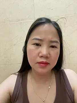 Baby-sexy69 online show from 05-15-26, 09:33