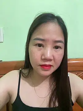 Baby-sexy69 online show from 05-31-26, 05:15