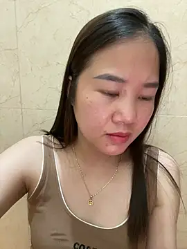 Baby-sexy69 online show from 06-13-26, 09:35