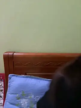 Baby-sexy69 online show from 06-17-26, 12:35
