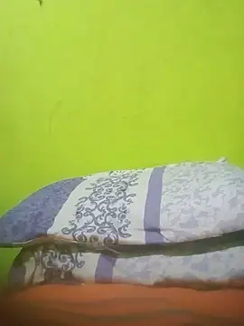 Rithu-SL online show from 05-19-26, 03:29