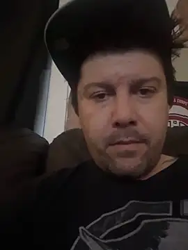 Snapshot of GabEthier chatting on 03-01-26, 04:14 GabEthier online show from 03-01-26, 04:14