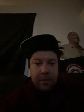 Snapshot of GabEthier chatting on 03-03-26, 06:08 GabEthier online show from 03-03-26, 06:08