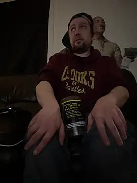 Snapshot of GabEthier chatting on 03-16-26, 06:17 GabEthier online show from 03-16-26, 06:17