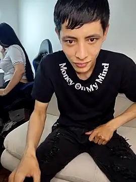 Snapshot of joell_mal chatting on 03-14-26, 09:31 joell mal online show from 03-14-26, 09:31