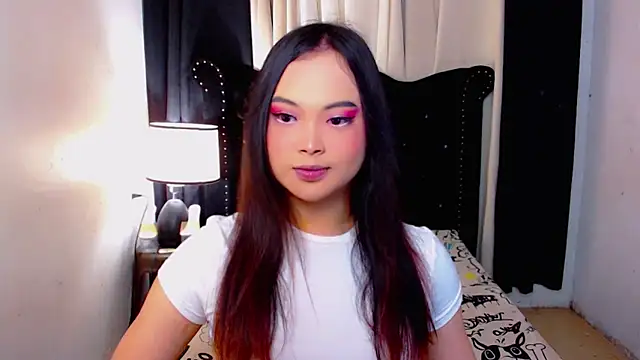 MajesticTransPinayDiva online show from 02-14-26, 11:51