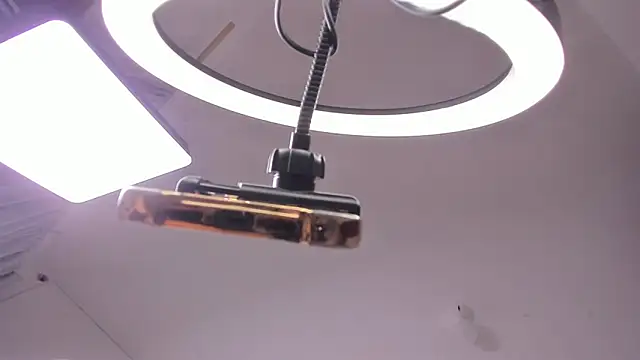 Nia13 online show from 03-02-26, 04:58