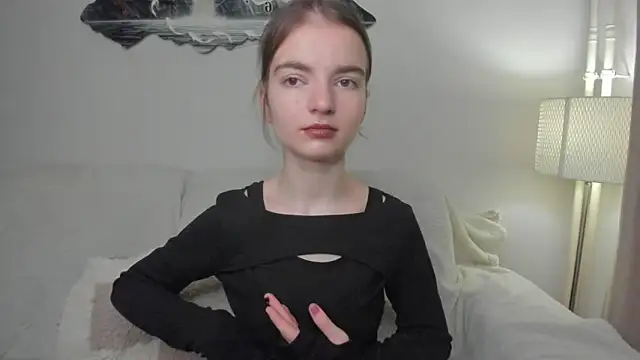 Yala 11 online show from 03-05-26, 04:30