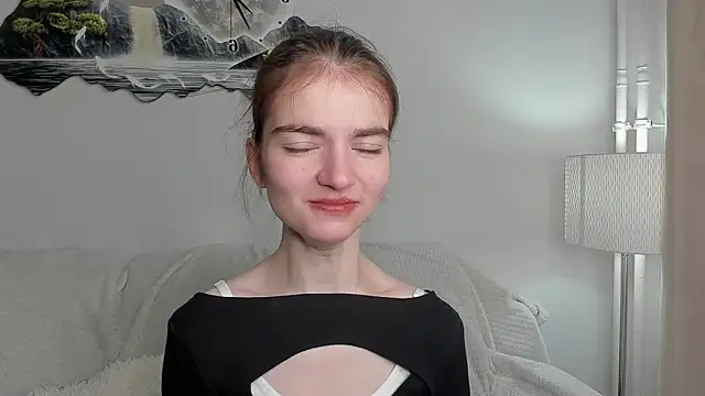 Yala 11 online show from 03-12-26, 05:02