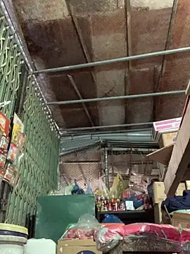 YANINA120 online show from 02-09-26, 02:26