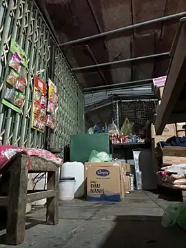 YANINA120 online show from 02-10-26, 11:53