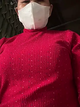 YANINA120 online show from 03-04-26, 09:59